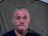 Terry Dodson Arrest Mugshot ERJ 05/13/2019