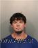 Terry Francis Jr Arrest Mugshot Sex Offender 3/11/2022