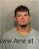 Terry Francis Jr Arrest Mugshot Sex Offender 8/12/2021