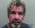 Terry Gibson Arrest Mugshot CRJ 05/17/2017