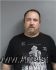 Terry Gibson Arrest Mugshot Sex Offender 3/10/2022