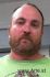 Terry Gibson Arrest Mugshot DOC 4/21/2020