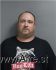 Terry Gibson Arrest Mugshot Sex Offender 9/19/2020