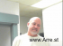 Terry Gower Arrest Mugshot WRJ 01/13/2020