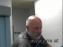 Terry Gower Arrest Mugshot WRJ 05/03/2020
