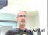 Terry Hager Arrest Mugshot WRJ 08/24/2020