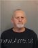Terry Hall Arrest Mugshot Sex Offender 1/8/2022