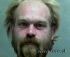 Terry Hinkle Arrest Mugshot TVRJ 09/23/2016