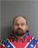 Terry Hinkle Arrest Mugshot Sex Offender 1/22/2022