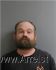 Terry Hinkle Arrest Mugshot Sex Offender 2/24/2022