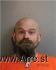 Terry Hinkle Arrest Mugshot Sex Offender 9/24/2020