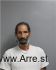 Terry Hunter Arrest Mugshot Sex Offender 10/5/2021