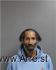 Terry Hunter Arrest Mugshot Sex Offender 1/8/2022