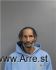 Terry Hunter Arrest Mugshot Sex Offender 2/3/2022