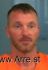 Terry Jackson Arrest Mugshot PHRJ 06/11/2023