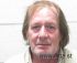 Terry Ketterman Arrest Mugshot TVRJ 08/05/2019