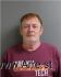 Terry Ketterman Arrest Mugshot Sex Offender 3/10/2022