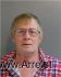 Terry Ketterman Arrest Mugshot Sex Offender 9/24/2020