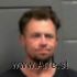 Terry King Arrest Mugshot WRJ 01/18/2025