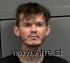 Terry Martin Arrest Mugshot WRJ 08/27/2024