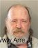 Terry Mason Arrest Mugshot Sex Offender 2/6/2021