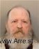 Terry Mason Arrest Mugshot Sex Offender 3/10/2022