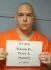Terry Mason Arrest Mugshot DOC 9/7/2018