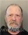 Terry Mason Arrest Mugshot Sex Offender 9/24/2020
