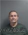 Terry Mcvey Arrest Mugshot Sex Offender 3/10/2022