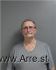 Terry Mcvey Arrest Mugshot Sex Offender 5/4/2021