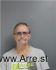 Terry Mcvey Arrest Mugshot Sex Offender 8/3/2021