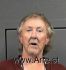 Terry Mullins Arrest Mugshot WRJ 04/05/2024