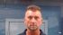 Terry Mullins Arrest Mugshot SCRJ 06/22/2022