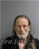 Terry Norman Arrest Mugshot Sex Offender 11/20/2021