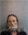 Terry Norman Arrest Mugshot Sex Offender 12/1/2020