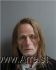 Terry Norman Arrest Mugshot Sex Offender 9/19/2020