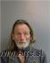 Terry Norman Arrest Mugshot Sex Offender 9/24/2020