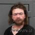 Terry Phillips Arrest Mugshot WRJ 03/04/2024