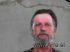 Terry Pickett Arrest Mugshot ERJ 09/07/2018