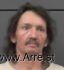 Terry Qualls  Jr. Arrest Mugshot WRJ 03/20/2024