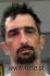 Terry Rudnik Arrest Mugshot NCRJ 05/23/2019