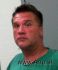 Terry Shaver Arrest Mugshot NCRJ 07/23/2019