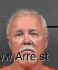 Terry Smith Arrest Mugshot WRJ 10/25/2024