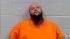 Terry Spence Arrest Mugshot SRJ 06/27/2024