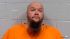 Terry Spence Arrest Mugshot SRJ 07/30/2024
