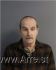 Terry Tanner Arrest Mugshot Sex Offender 2/12/2021
