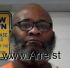 Terry Trapp Arrest Mugshot NCRJ 07/12/2019