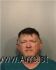 Terry Winter Arrest Mugshot Sex Offender 2/10/2021