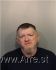 Terry Winter Arrest Mugshot Sex Offender 3/10/2022