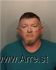 Terry Winter Arrest Mugshot Sex Offender 9/24/2020
